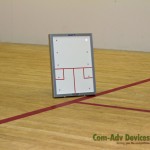 In the Court