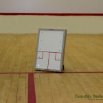 In the Court