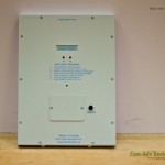 Back Side